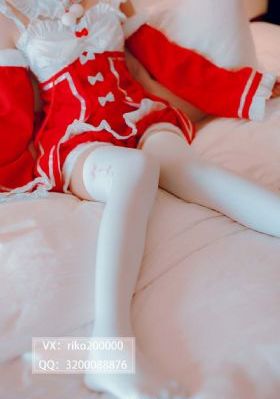 点指兵兵