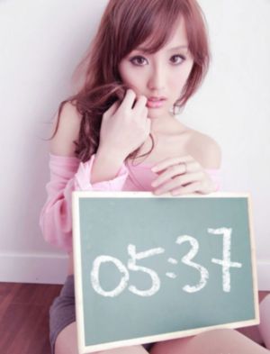 报告班长7：勇往直前