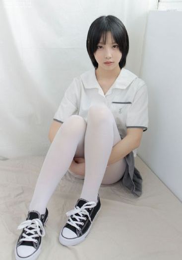 表妹万福