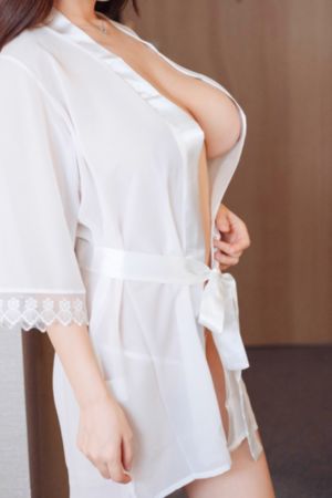 香蕉