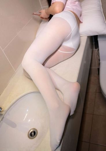 目无王法