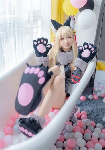 a级片电影