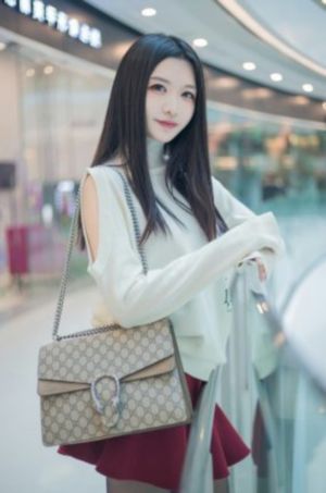 美女影视