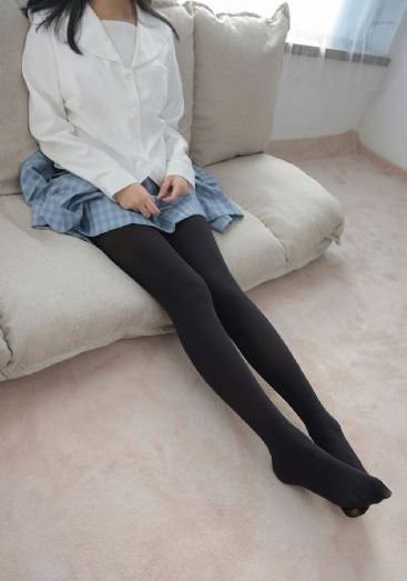 Oh！我的幽灵鬼