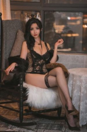 大妹子影视剧在线观看全集免费