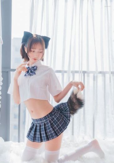 天脉传奇