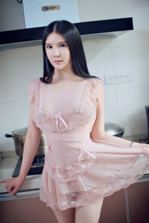 婆媳过招