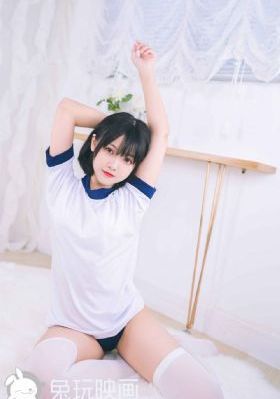 马兰谣