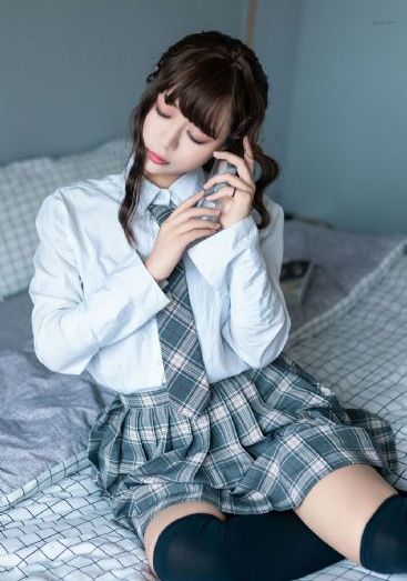 断箭
