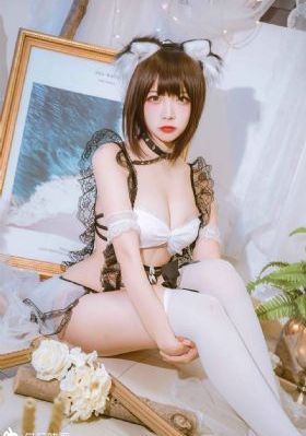 最新电视剧
