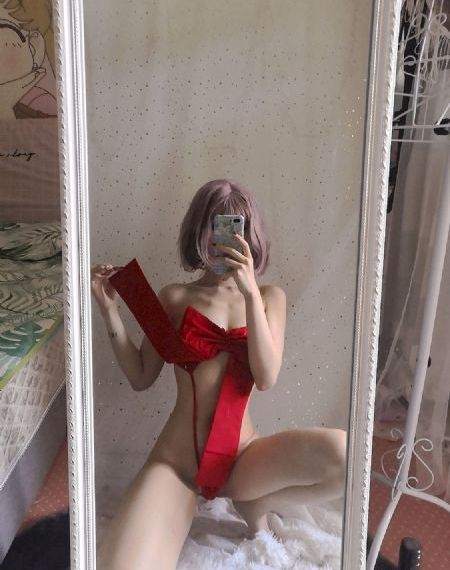无忧花开