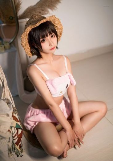 生死缉毒