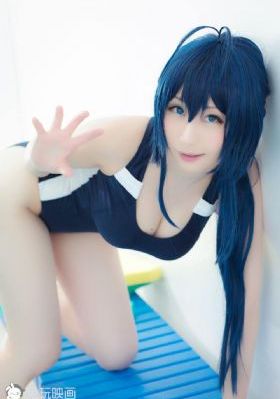 秋霞av电影