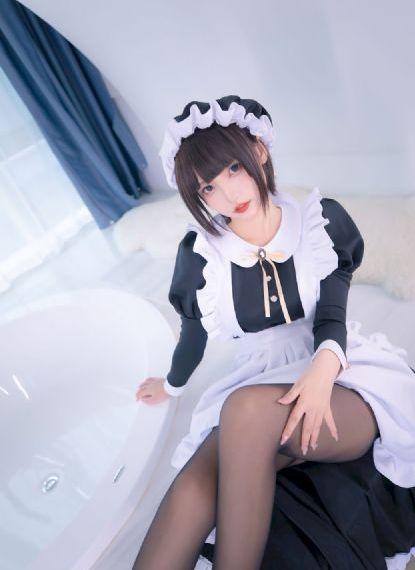 老婆大人是80后