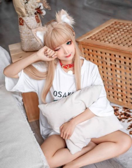 冒牌大贼