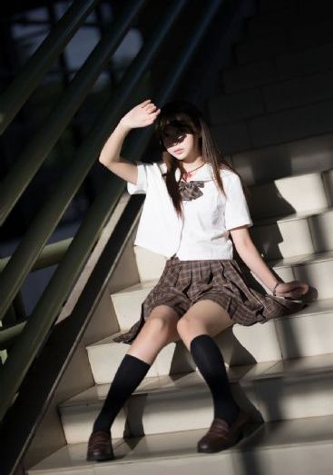 渣男宅女[第一季]