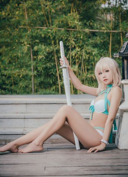 红石杀手