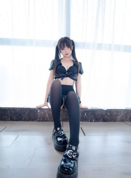胖者生存[第一季全]