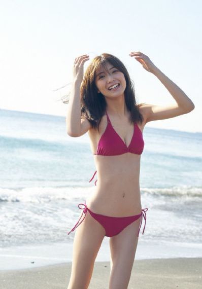 强尼·贾德尔