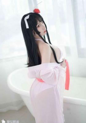 铁血红安