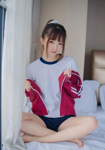 我为相亲狂