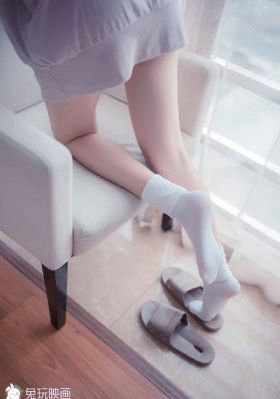 趁火打劫