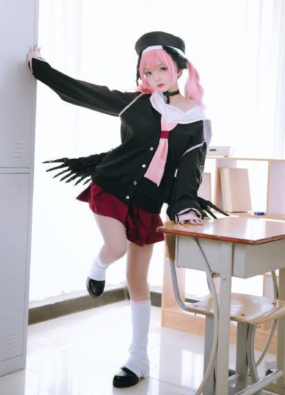 汉娜