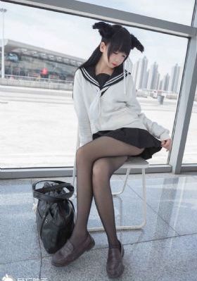 涛女郎