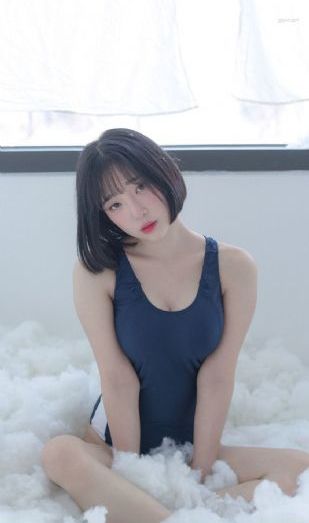零下三十八度
