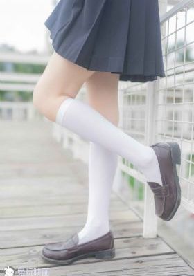 夏日福星