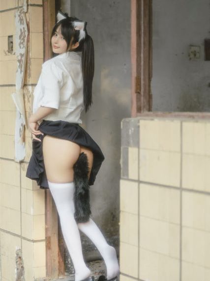 不二神探