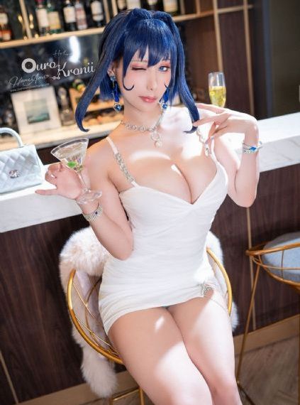 保安日记
