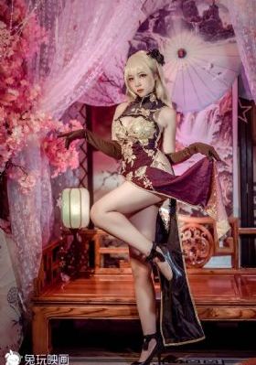 美梦成真