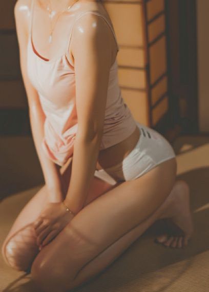 盲女凶杀案