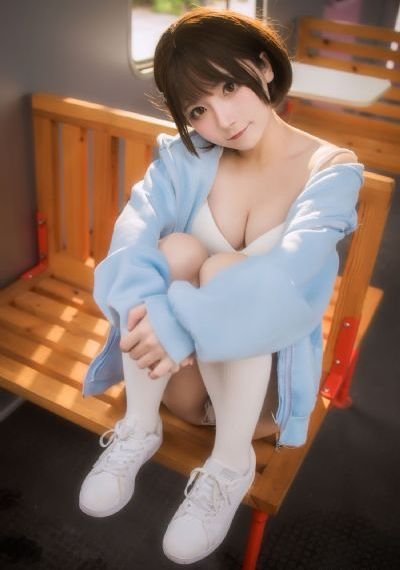 一路朝阳