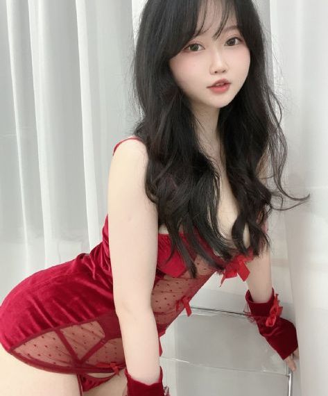 爱未知