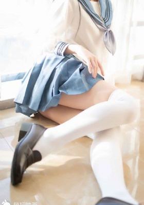一球成名2：梦想成真