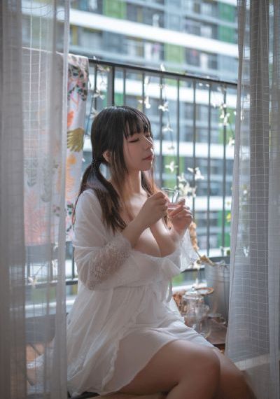 藏身之所
