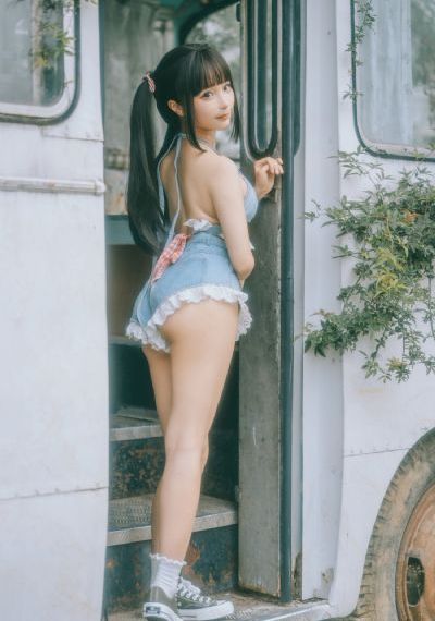黄金交叉