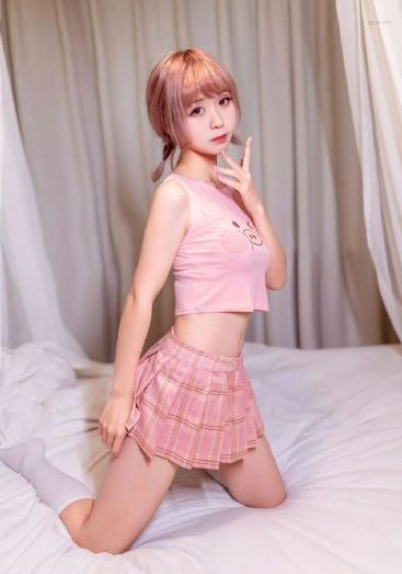 芒果tv