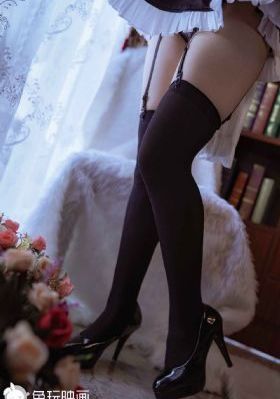 王牌调酒师[全集]