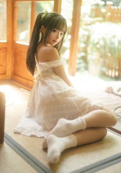 深夜食堂