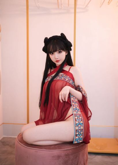 大罗剑侠