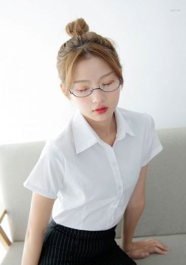 怎样