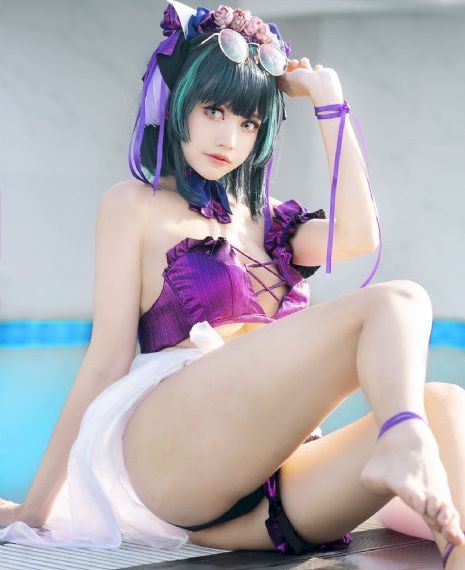 缉枪