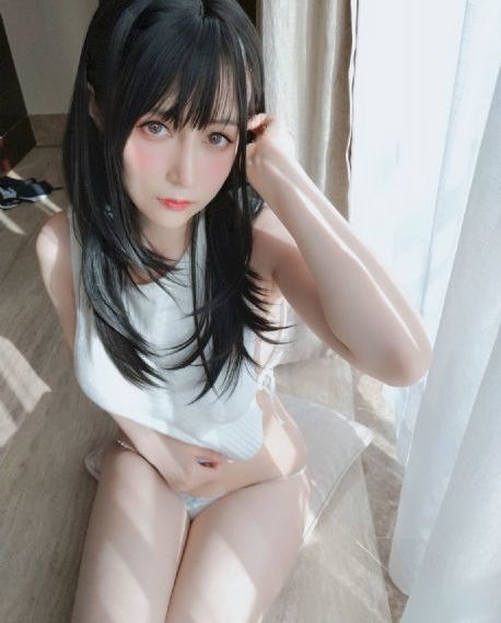 新播出的电视剧有哪些2024