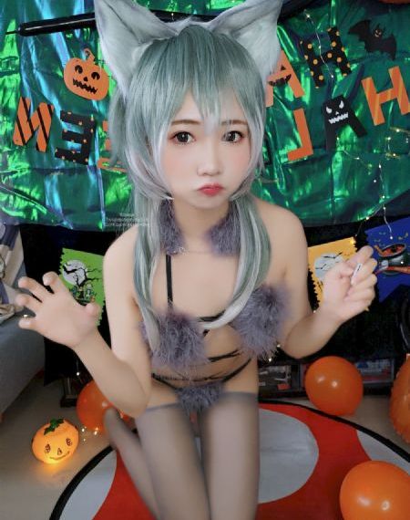 骨灰密码