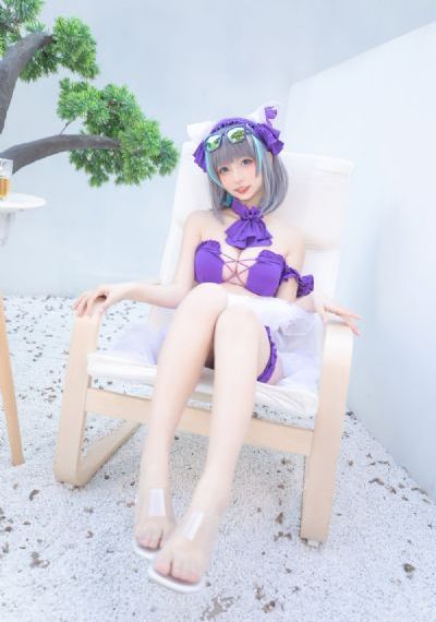 黑豹 电影