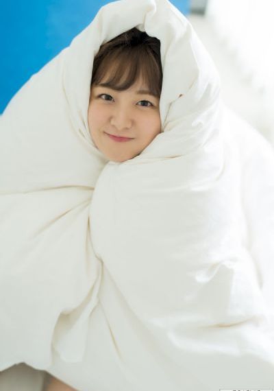 盛夏年华