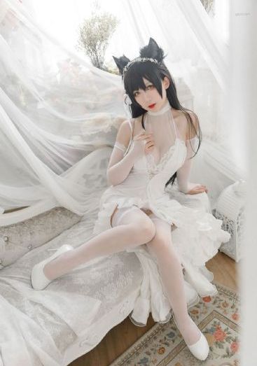 一级谋杀[第三季全]